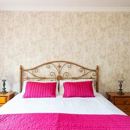5Br Home - Pool Parking & Tennis Court Лас Палмас де Гран Канария Екстериор снимка