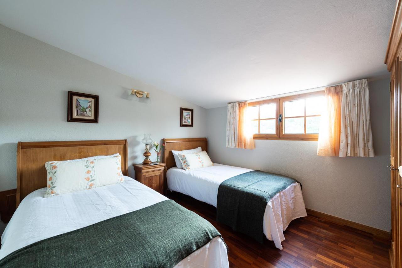 5Br Home - Pool Parking & Tennis Court Лас Палмас де Гран Канария Екстериор снимка